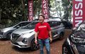Blak-Blakan Isao Sekiguchi: Tahun Depan Nissan Meluncurkan Tipe Baru 