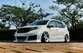 Maskot Honda BR-V Main Fitment Baru, Interior Dipasang Captain Seat Accord dan Teana