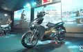 Honda Air Blade 150 Punya Kembaran Nama di Indonesia Tapi Beda Genre