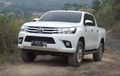 Daftar Spare-Part Fast Moving Toyota Hilux Double Cabin, Harganya Mulai Rp 76 Ribuan