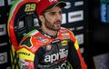 Kena Skandal Doping, Hukuman Berat Menanti Andrea Iannone