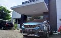 Beli New Peugeot 3008 dan New Peugeot 5008 di Astra Peugeot Surabaya Dapat Layanan Ini...