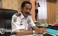 Serius Nih! Pengecoran Jalan Mandek, Dishub Jamin Jalur Babat-Pucuk Lamongan Bebas Macet Selama Natal dan Tahun Baru