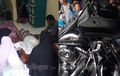 5 Fakta Biker Moge Tabrak Nenek Hingga Tewas, Pelaku adalah Karyawan BUMN, Bisa Diancam Penjara 6 Tahun