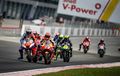 Kaleidoskop MotoGP 2019: 4 Kisah Kontroversial Sepanjang 2019