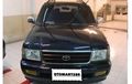 Toyota Kijang LGX 2003 Bekas Dijual Rp 20 Juta, Sebulannya Cuma Segini