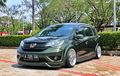 Daftar Honda BR-V 2016 Terbaru Mei 2020, 1.5 S M/T Cuma Segini