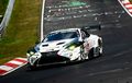 Toyota Gazoo Racing Sedang Garap Mesin V8 Baru Dengan Twin Turbo Untuk Lexus LC, Bakal Dipasang di LC F?