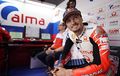 Jack Miller Incar Kursi di Tim Pabrikan Ducati Pada Musim MotoGP 2021
