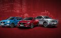 Gak Sabar! Kabarnya Mobil MG Bakal Masuk ke Sini Maret Tahun Depan!