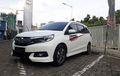 Honda Mobilio Facelift 2018 Bekas, Tipe RS Segini, Termurah Rp 100 Jutaan