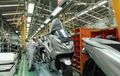 Jauh Banget, Honda PCX Rakitan Indonesia Diekspor ke Brazil Loh
