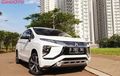 Naik Rp 3 Jutaan, Segini Harga Mobil Baru Mitsubishi Xpander Januari 2020