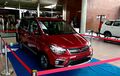 Wuling Tebar Promo DP dan Cicilan Ringan di Big Bang Jakarta 2019