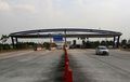 Pengguna Tol Didenda Rp 1 Juta Karena e-Toll Hilang, Jasa Marga: Sesuai Prosedur