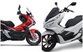 Honda ADV 150 Dan PCX 150 Update Harga, Khusus Bulan April Ada Diskon Rp 1 Jutaan