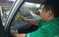 Biaya Pasang Kaca Film di Mobil Bekas, Merek 3M Cuma Rp 1,3 Jutaan