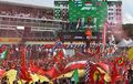 Kaleidoskop F1 2019: Segini Jumlah Penonton di F1 2019! MotoGP Tidak Ada Apa-apanya