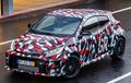 Toyota Yaris Facelift Muncul Awal 2020, Mesin Cuma Tiga-Silinder, Tempel Turbo?