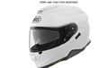 Shoei GT-Air II 2020 Hadir Dengan Grafis Baru, Tampilan Makin Yahud...