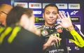 Valentino Rossi Tukar Posisi Dengan Quartararo Gabung Ke Tim Petronas? Berikut Pernyataannya