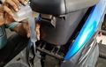 Bersihkan Komponen Mesin Pakai Solar Bahaya, Baiknya Pakai Cairan Ini!