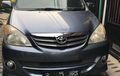 Toyota Avanza 1.5 Trim Paling Tinggi, Tahun 2010 Cuma Segini Harganya