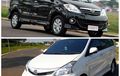 Lebih Kencang Toyota Avanza 1.5 S atau Avanza Veloz 1.5? Ini Hasilnya