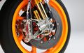 Intip Teknologi Kaliper Rem Motor MotoGP, Beda Dari Motor Biasa!