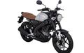 Yamaha XSR 155 Hadir di Vietnam, Lebih Mahal Rp 12 Juta, Sepesial Kah?
