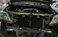 Ingin Pasang Intercooler di Toyota Innova? Segini Lama Pengerjaannya