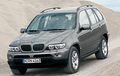 Biaya Servis BMW X5 E53 di Bengkel Spesialis, Murah Cuma Modal Segini
