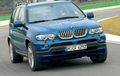 Seken Keren: Sebelum Beli BMW X5, Intip Dulu Nih Harga Komponen Fast Moving-nya