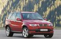 Kepincut BMW X5 E53 Kondisi Bekas? Ini Panduan langkah Saat Membelinya