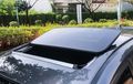 Mitos Atau Fakta, Pasang Sunroof Bikin Struktur Atap Mobil Lemah?