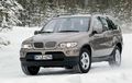 Seken Keren: Part Mesin BMW X5 E53 Bisa Pakai Seri 5, Cuma Bagian Ini Yang Paling Susah Dicari