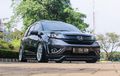Punya Dana Rp 100 Jutaan? Honda BR-V Prestige Bekas Tahun Segini Bisa Dipinang