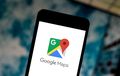 Driver Ojol Bingung, Lihat Google Maps di Ponsel Bisa Kena Tilang Elektronik, Terus Kudu Piye?