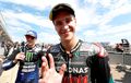 Fabio Quartararo Disuruh Pilih Ducati Atau Yamaha, Jawabannya di Luar Dugaan