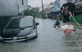 Power Steering Hidraulis Bisa Jadi Rusak Setelah Banjir, Ini Gejalanya