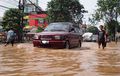 Mobil Diesel Trabas Banjir? Ini Komponen Yang Akan Kena Dampaknya