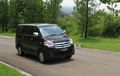 Pilihan Suzuki APV Seken, Tipe GE Kini Dijual Rp 60 Jutaan Tahun Segini