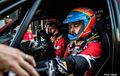 Lagi Ikutan Reli Dakar, Fernando Alonso Malah Kepikiran Ingin Balik ke F1