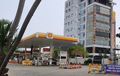 Shell Indonesia Kerek Harga BBM, Kenaikan Rp 800 Hingga Rp 1.900!