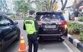 Porsche Macan dan Toyota Kijang Innova Diburu TNI-Polri Gara-gara Ini