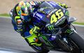 Sempat Jadi Polemik, Valentino Rossi Bisa Bawa Semua Orang Kepercayaannya ke Tim Petronas