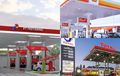 Pertamina, Shell, BP Castrol, Total dan Vivo Pangkas Harga BBM, Ini Yang Termahal!