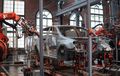 Satgas PHK Bergerak, Rencana 2 Raksasa Komponen Otomotif Pindah ke Vietnam Ditunda