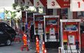 Ribuan SPBU di Indonesia Bakal Kena Digitalisasi, Langkah Pertamina Pantau Penjualan