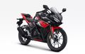 Penasaran dengan Harga Motor Baru Honda CBR150R di Aceh? Jangan Kaget, Versi ABS Tembus Rp 40 Jutaan!